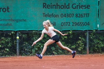 Bild 35 - Tempel-TGR Open